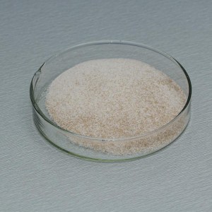正诺食品级风味酶 氨肽酶氨基肽酶去 苦味3万u外切风味蛋白酶